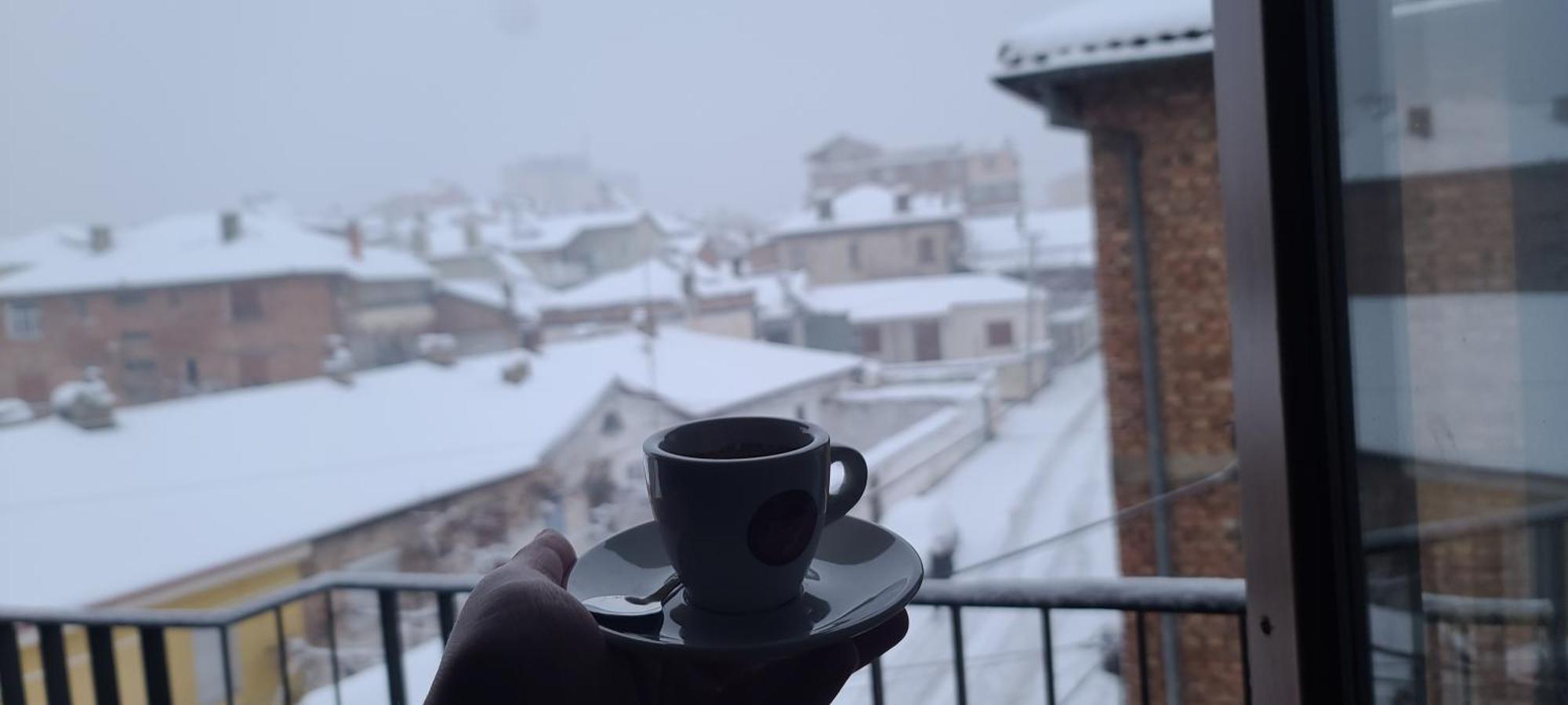 Velar Hotel Boutique Görice Dış mekan fotoğraf