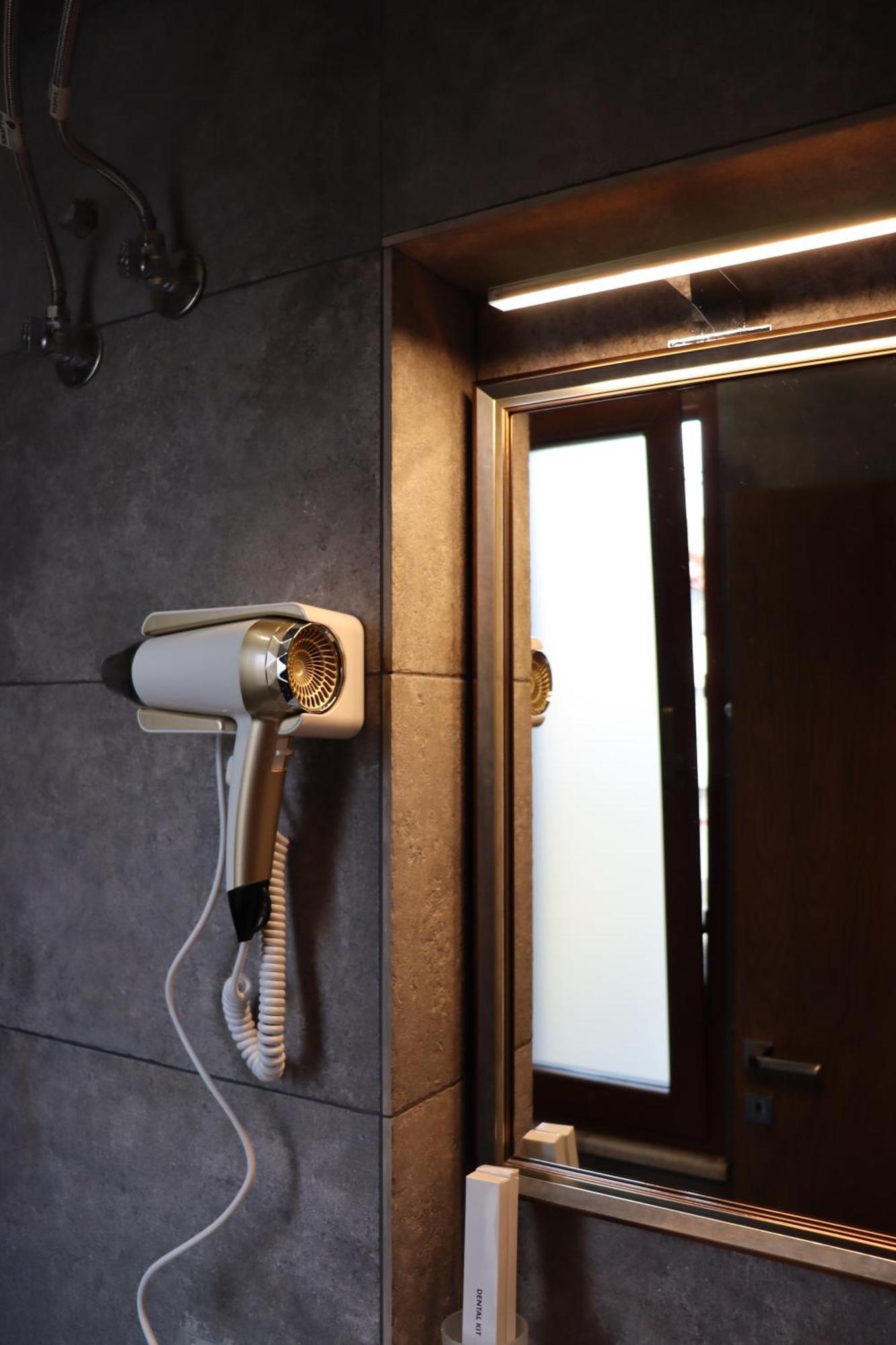 Velar Hotel Boutique Görice Oda fotoğraf